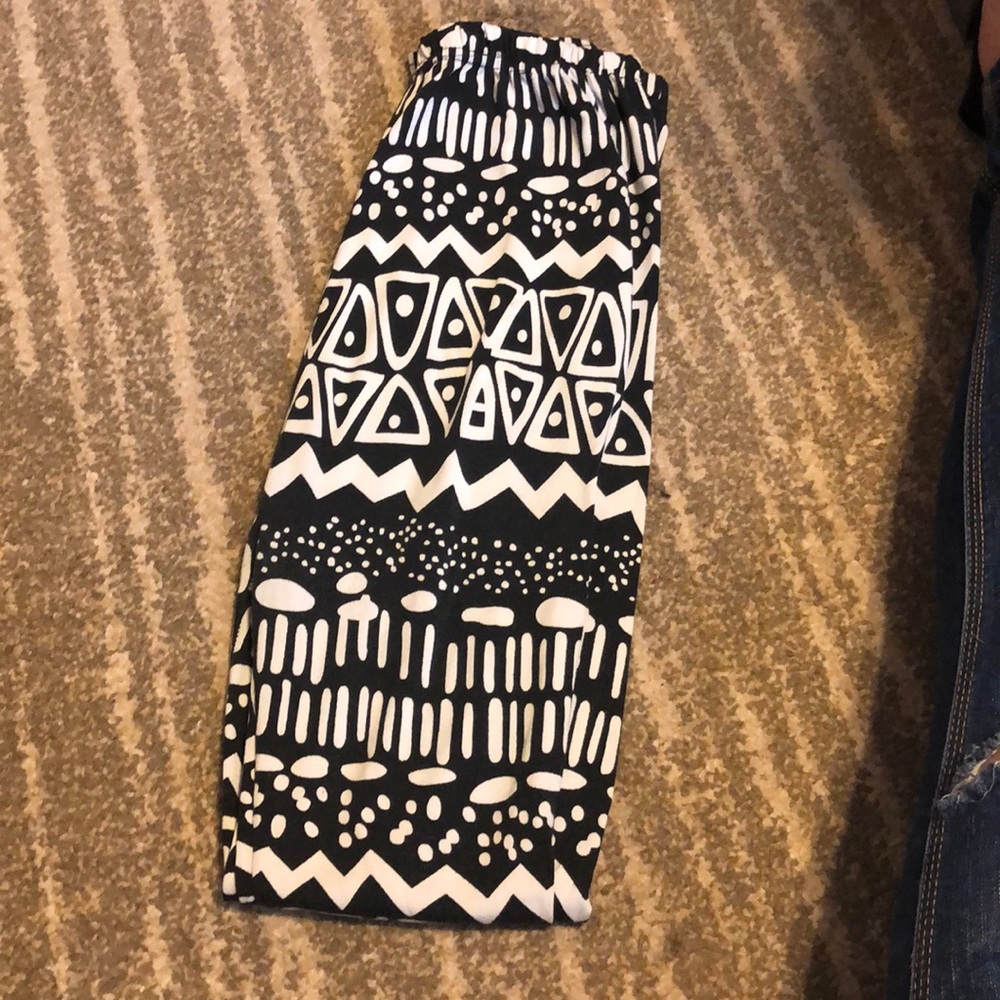 Leggings